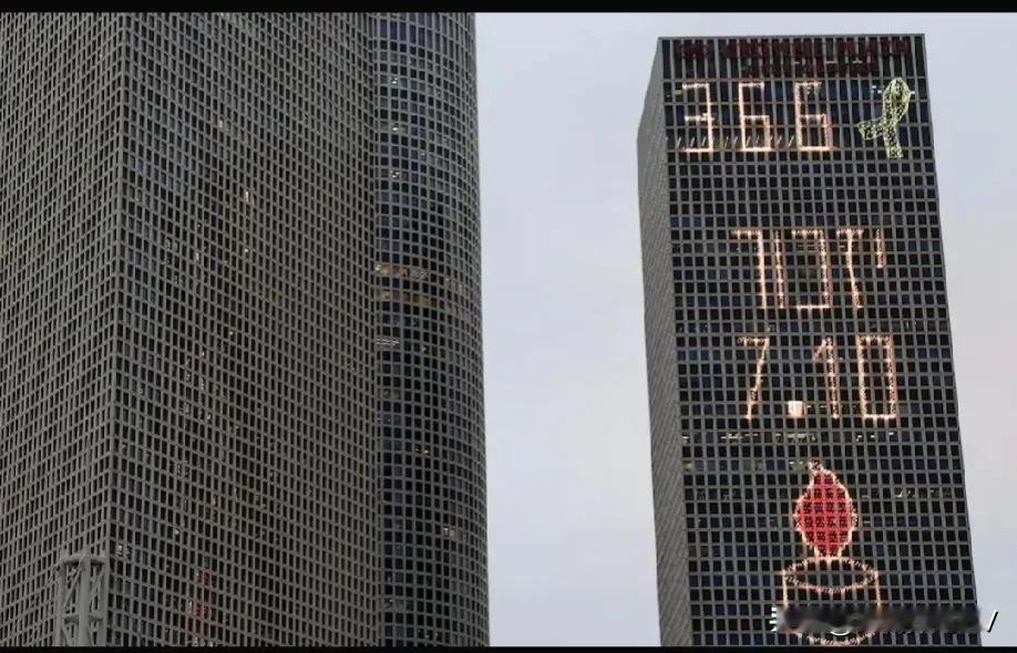 以色列国内遭袭击事件频发！
最新！以色列挫败伊斯兰国煽动的对特拉维夫购物中心的袭