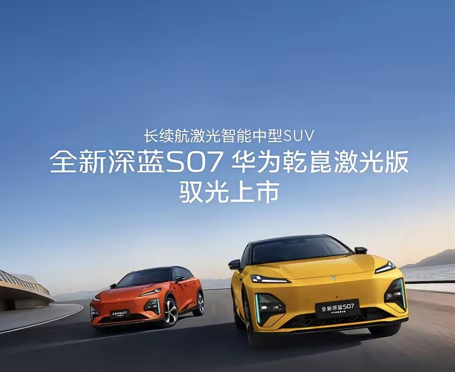 中国目前认可度最高的六大最稳定职业
排名第一的，你绝对想象不到！

第六名，国家