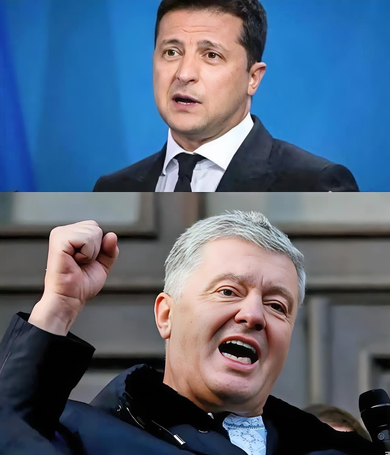 扎卢日内这回算是说了句大实话!
别以为俄乌仗打完了就能过安生日子，那才是真正的烂