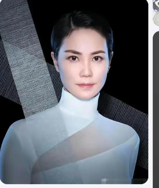 谢贤离世，本是一场私人告别，却硬生生被架成了王菲的“道德考场”。遗嘱无名便被讽“