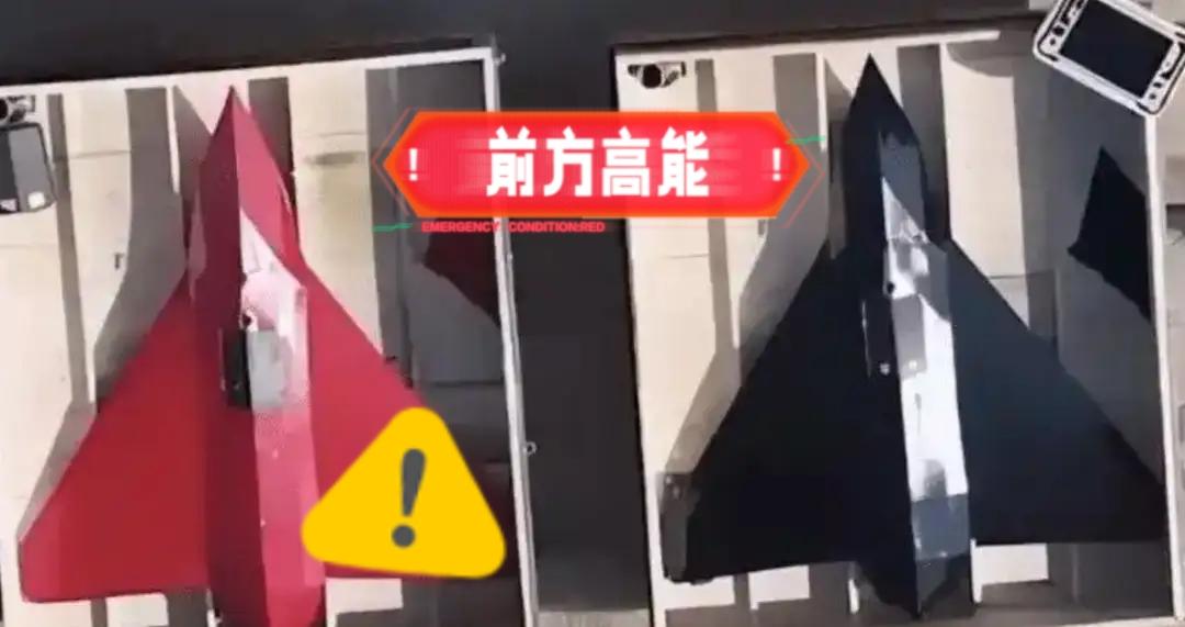 伊朗传来新消息了！

当地时间4日，伊朗伊斯兰革命卫队在本轮冲突中首次使用了“哈