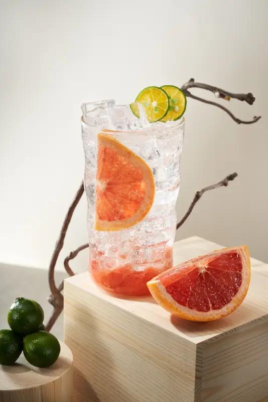 市面上还真有好喝不发胖的饮品，热可可就算一个。冬天捧上一杯热可可，那浓郁香气超治