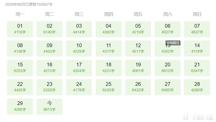 完结^_^开始新的忙碌 