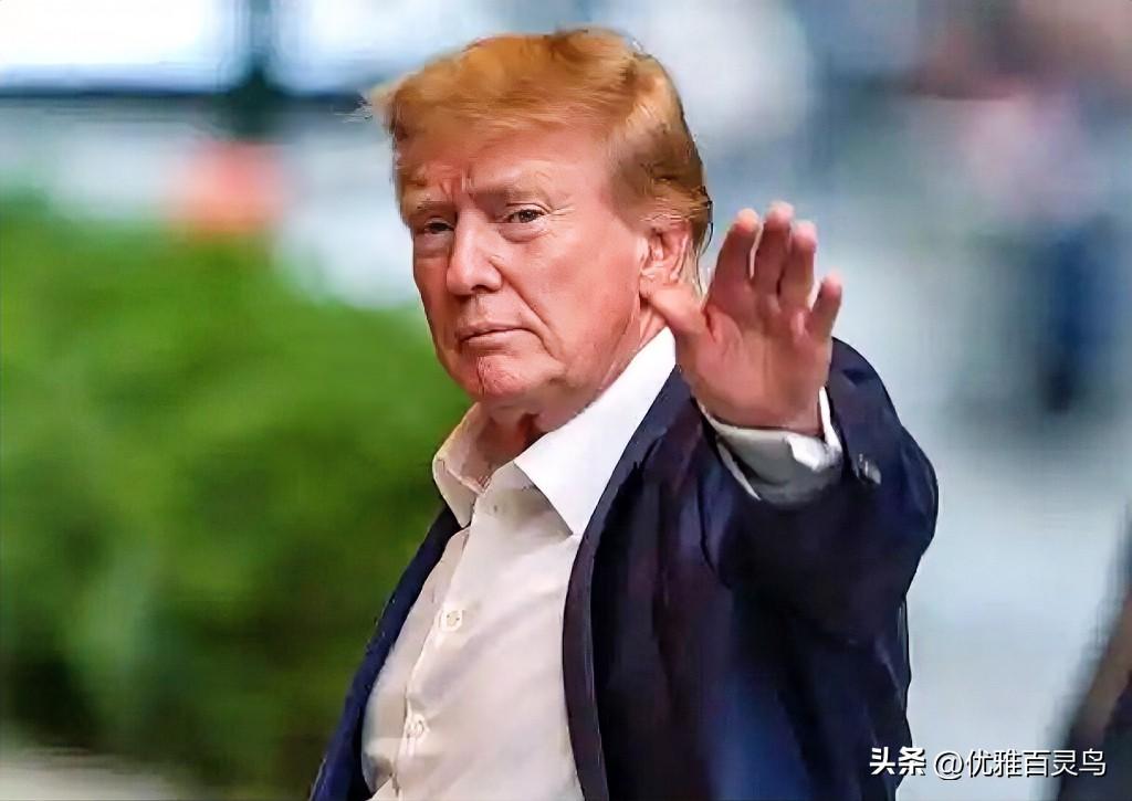 老美这算盘珠子拨得，
我在家都听见响了。

一边嚷嚷着不让咱们的芯片进来，不让电