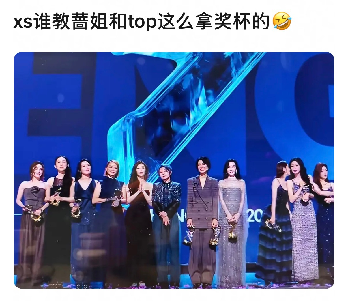 我要被萌晕了 