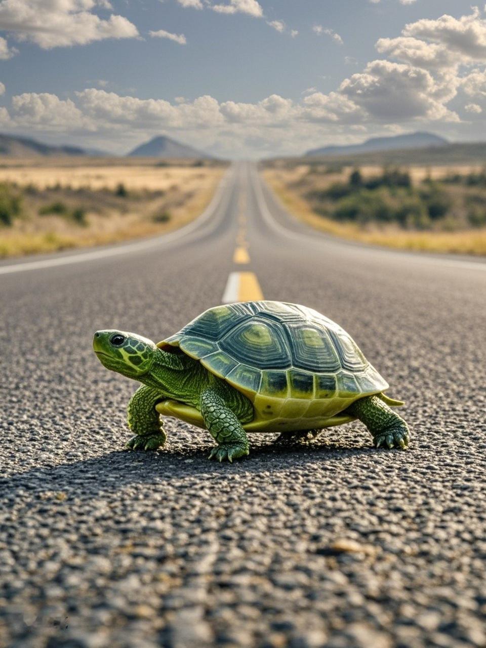 你能对出“生财路上无你我”下联吗黄泉路上有老少