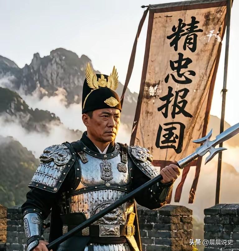 四问叫板清华大学教授阎学通的“爱国主义”论调
​​最近，清华大学教授阎学通说，我