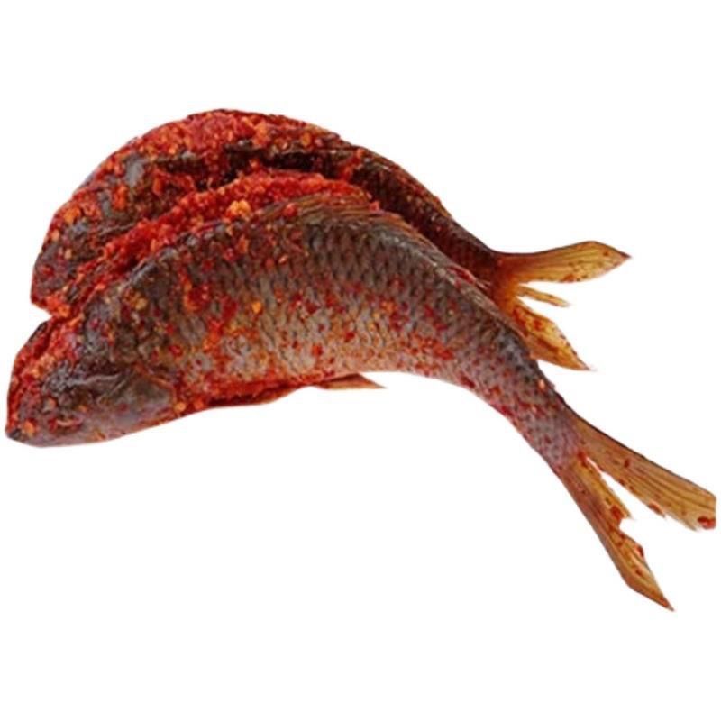 贵州木桶鱼🐟买啦，也做好啦，香是真的香可是为什么那么酸呢？ 