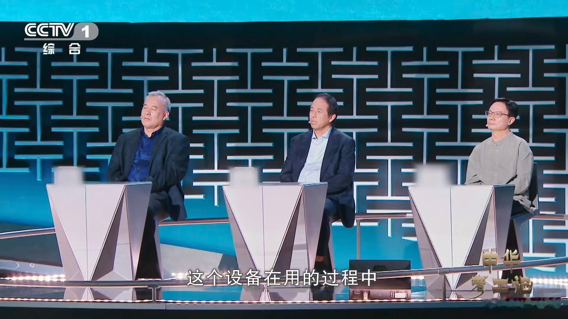 全球每10台盾构机7台中国造 看到这个数据直接热血沸腾！全球七成的盾构机都是中国