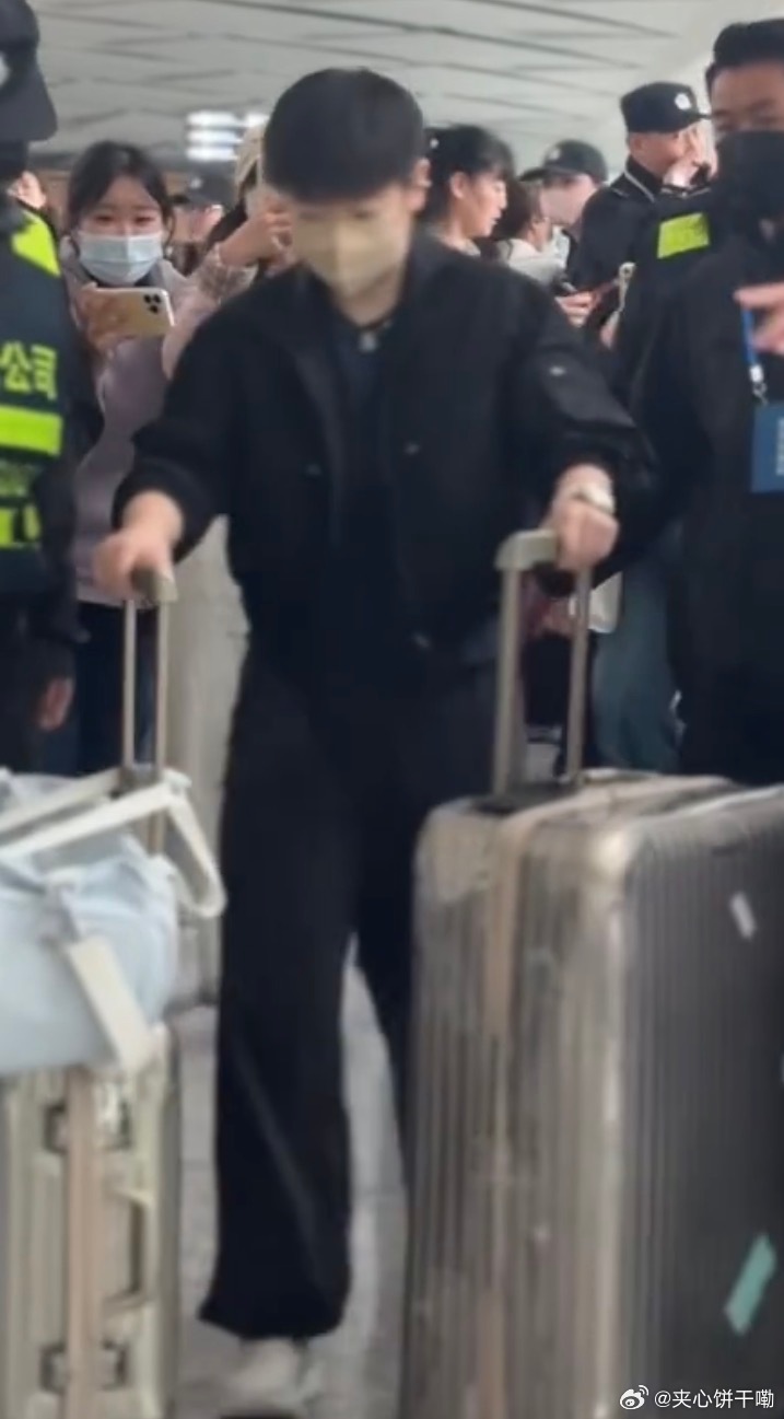 莎莎的私服真好看