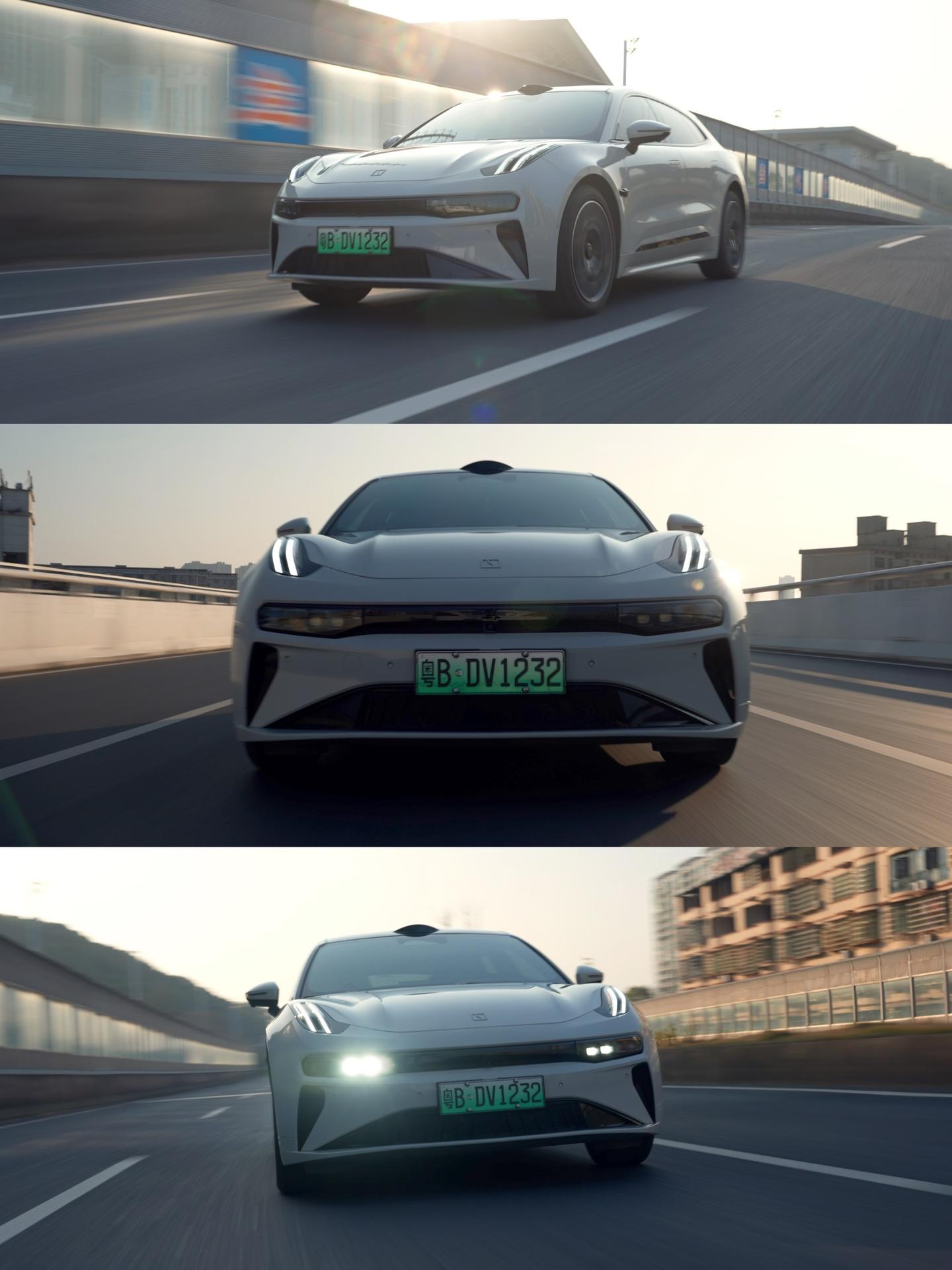 四个轮子能去任何地方 除了有你的过去