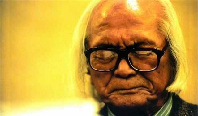 有一位日本老兵在日记里记录到，他曾随长官来到山东济南，由于长官对孔孟之乡的敬意，