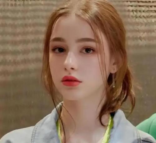 现在乌克兰最大的问题并不是战后重建，而是战后的乌克兰女性极有可能连一个靠谱的男人