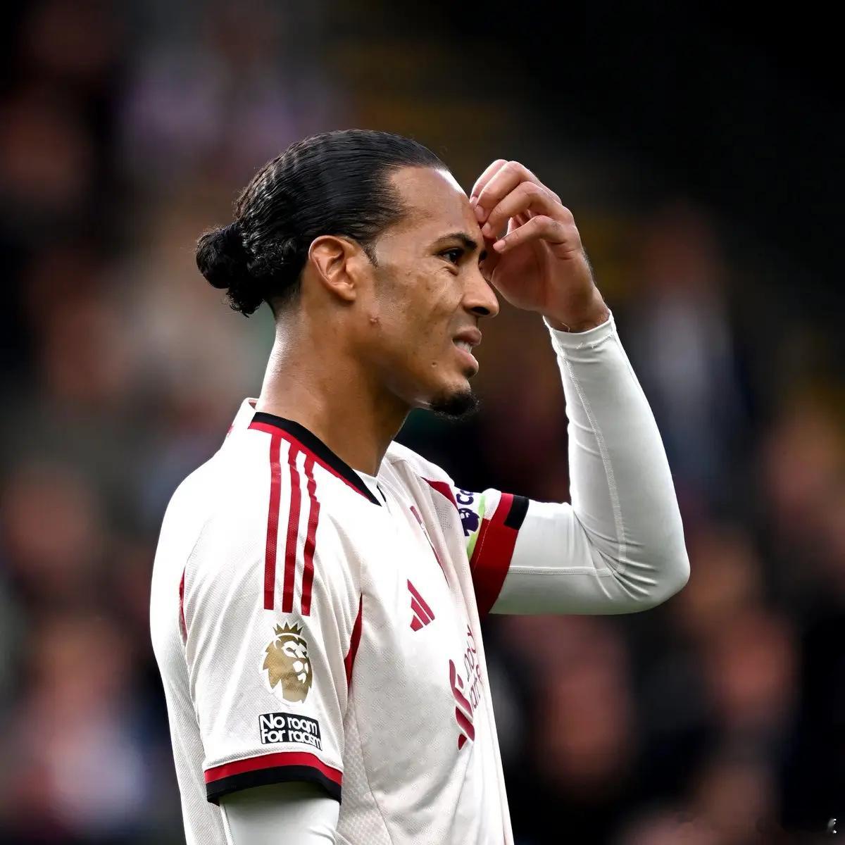 本赛季英超创造机会榜：利物浦107次领跑，曼联101次第2WhoScored统计