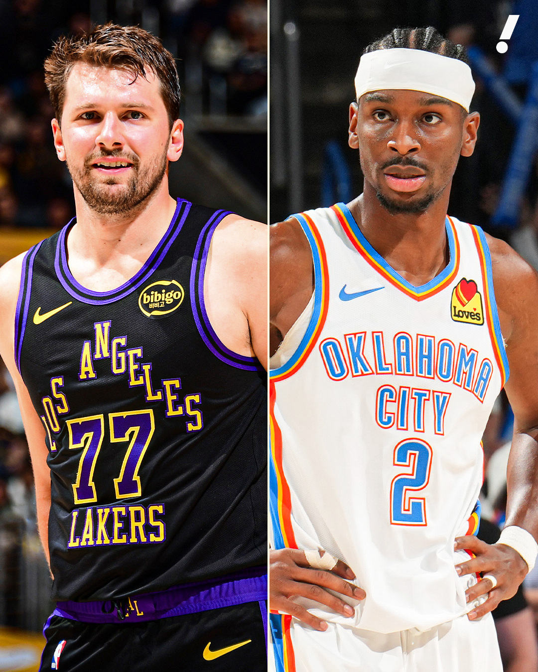 输给卫冕冠军，不寒碜nba