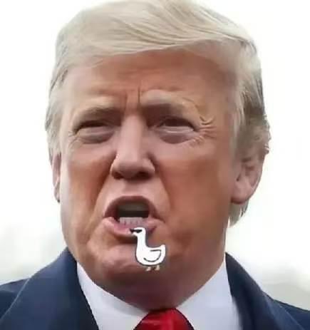 特朗普竟然把尼克松骂成美国罪人！声称如果不是他让中美关系缓和现在美国就不会这个样