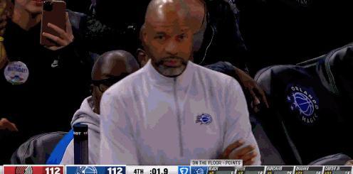 分享图片 ​​​