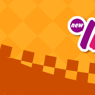 “橙” 意满满，岁末感恩！12月12日-1月4日，欧亚新生活携：三环店、车百店、