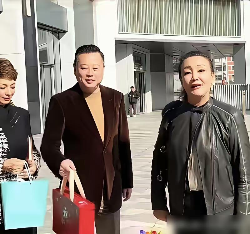 麻六记，快撑不住了。哎，线上买目前只能相信麻六记了，希望它还能卫生点吧，别的牌子