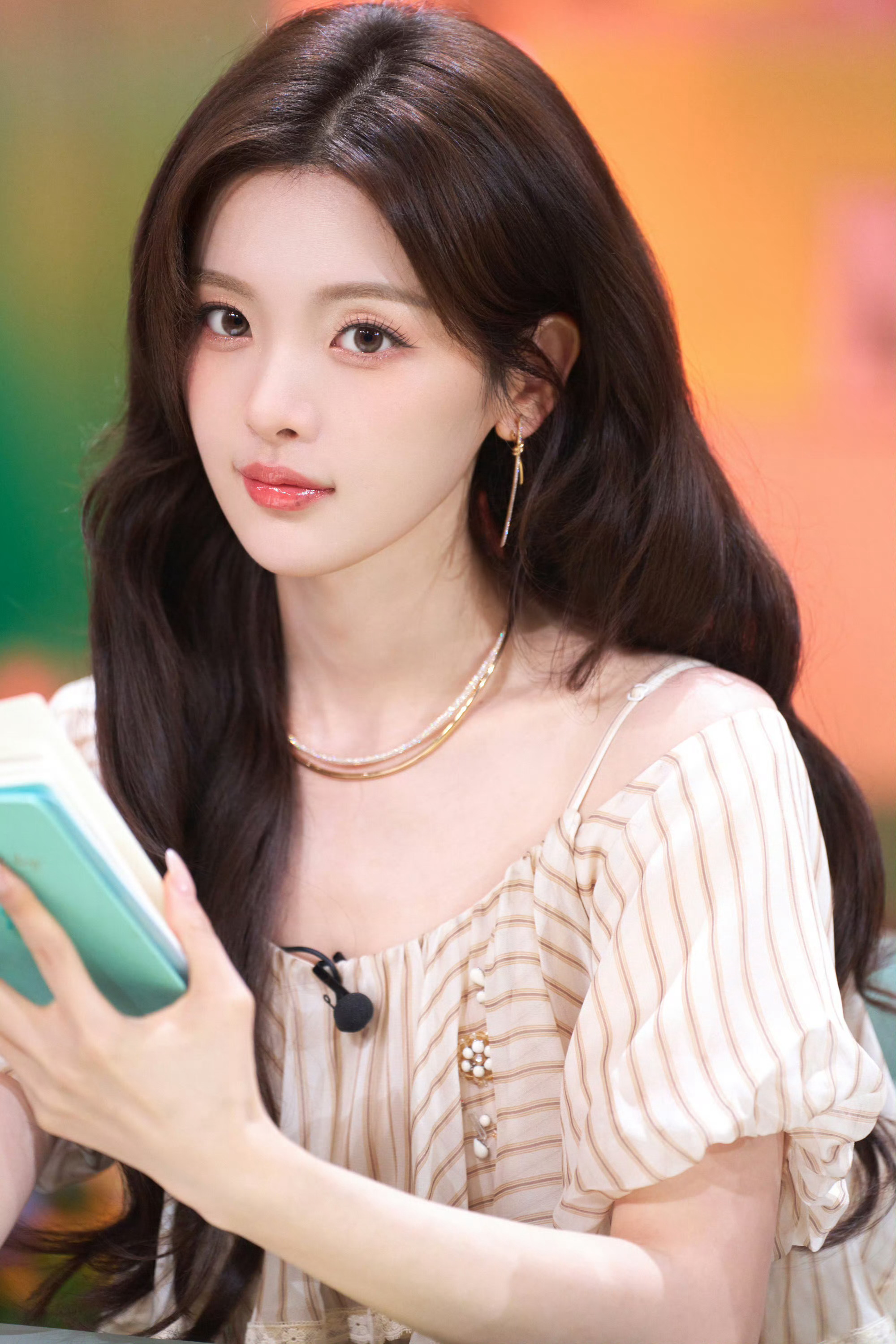 杨超越杨超越杨超越