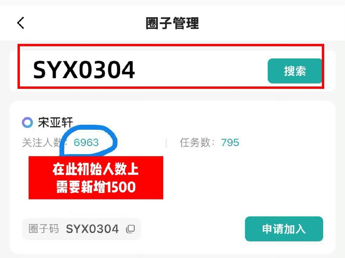 【号外号外】📣捞捞 🐚小海螺福利来啦轩家书局组经过与捞捞APP本捞的主页 努