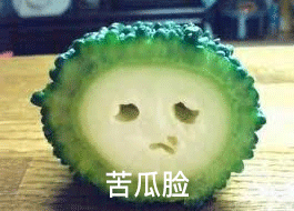 骗自己多吃蔬菜大法水煮大法！ 走天下 