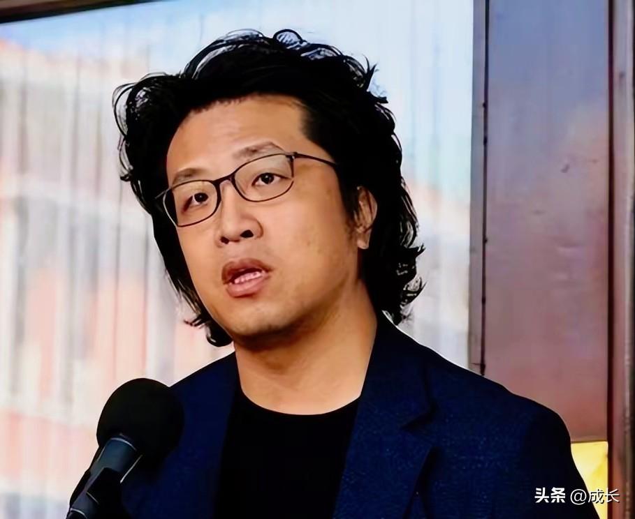 劝别人文明，自己却口出恶言！民进党台北市长候选人沈伯洋，最近喊话民众，批评对手阵