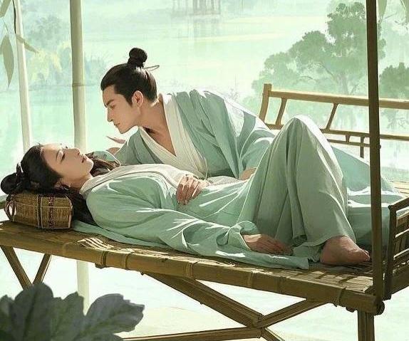 生人这件事儿，中国人研究得很透，也经历了很多曲折的历史阶段。
最先是馄饨宇宙生盘