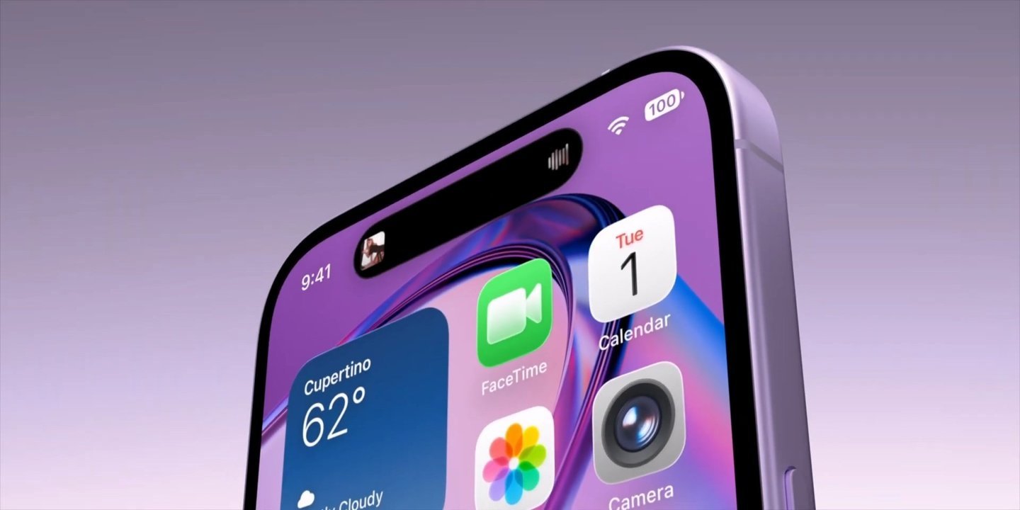 【苹果 iPhone 17e 渲染图曝光：A19 芯片、4800 万单摄、支持 