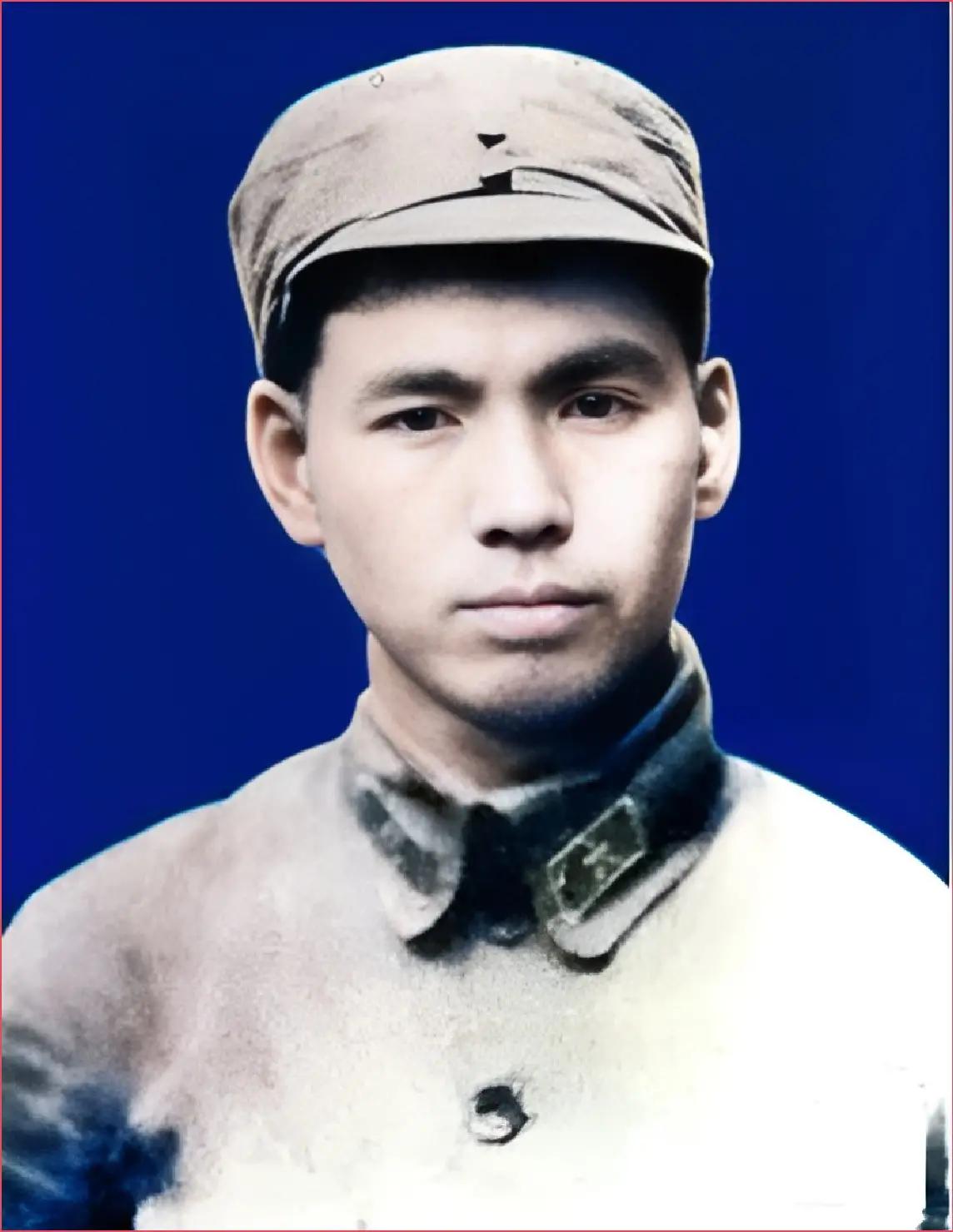 1947年，华野东线兵团兵锋直指莱阳。七纵受命攻坚城隍庙，三个师轮番突击，激战竟