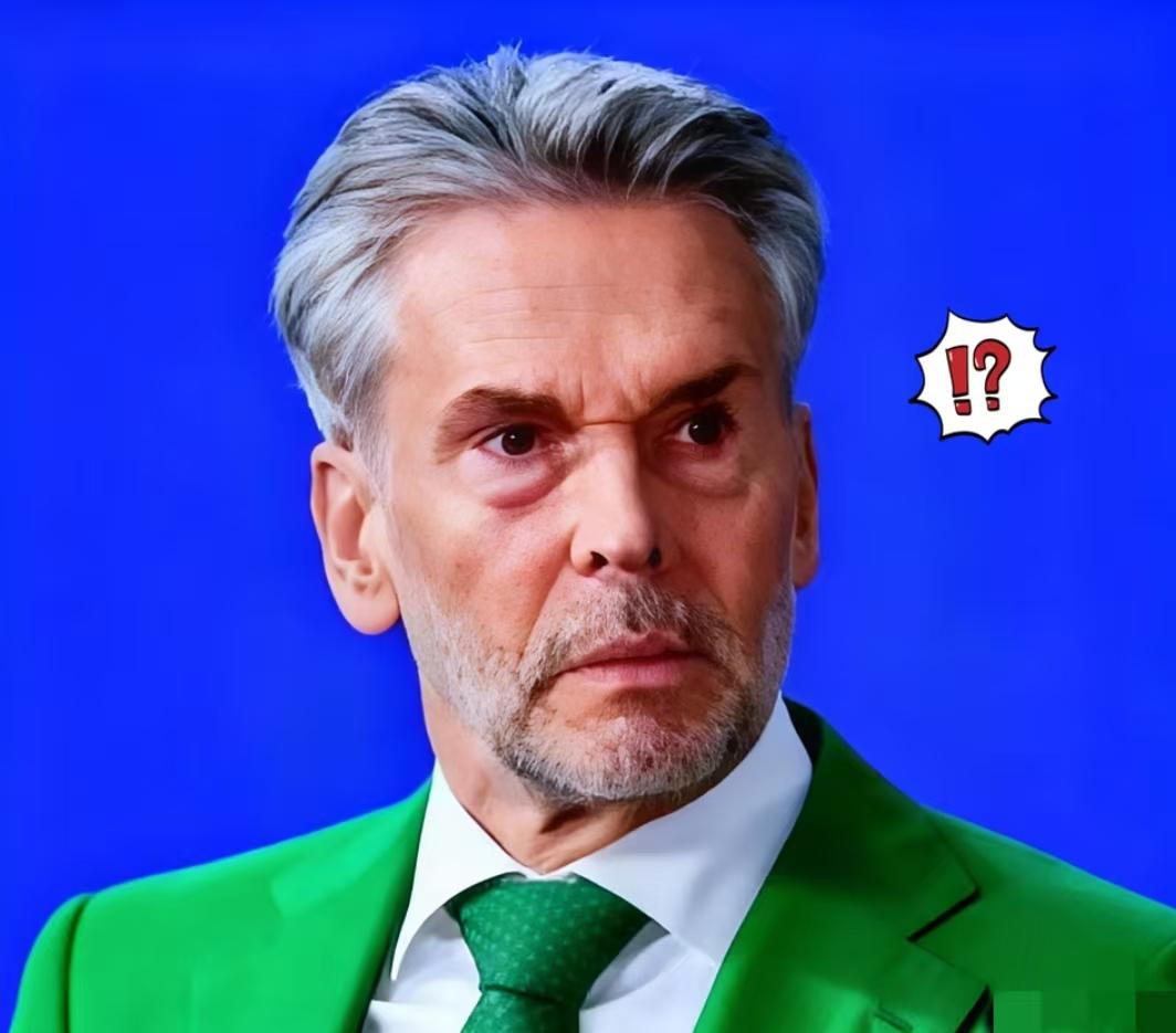 荷兰安世宣布，中国子公司正式换国内供应商，不再合作。
安世中国致信分销商，宣布与