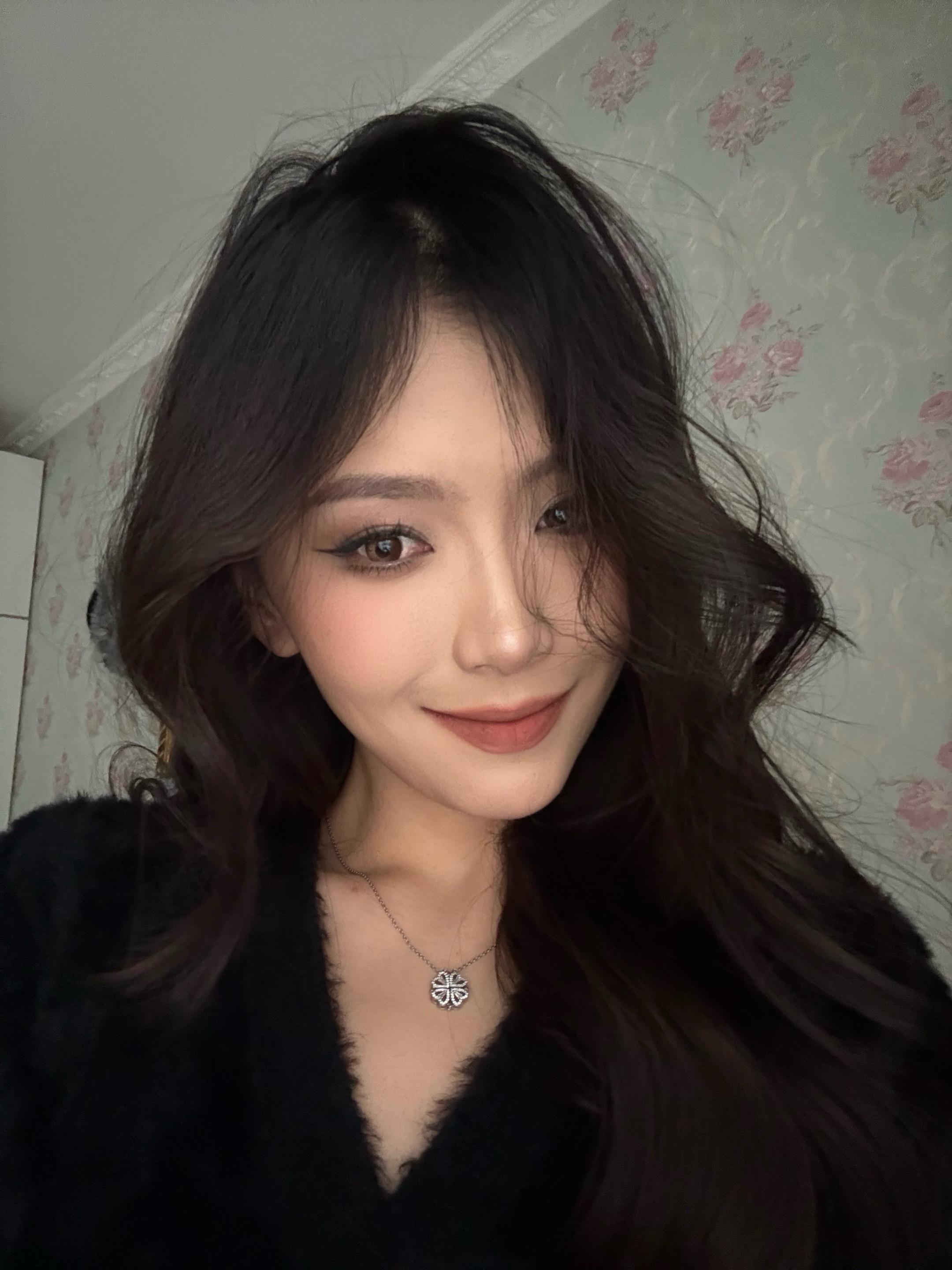 那么相遇的意义又是什么呢