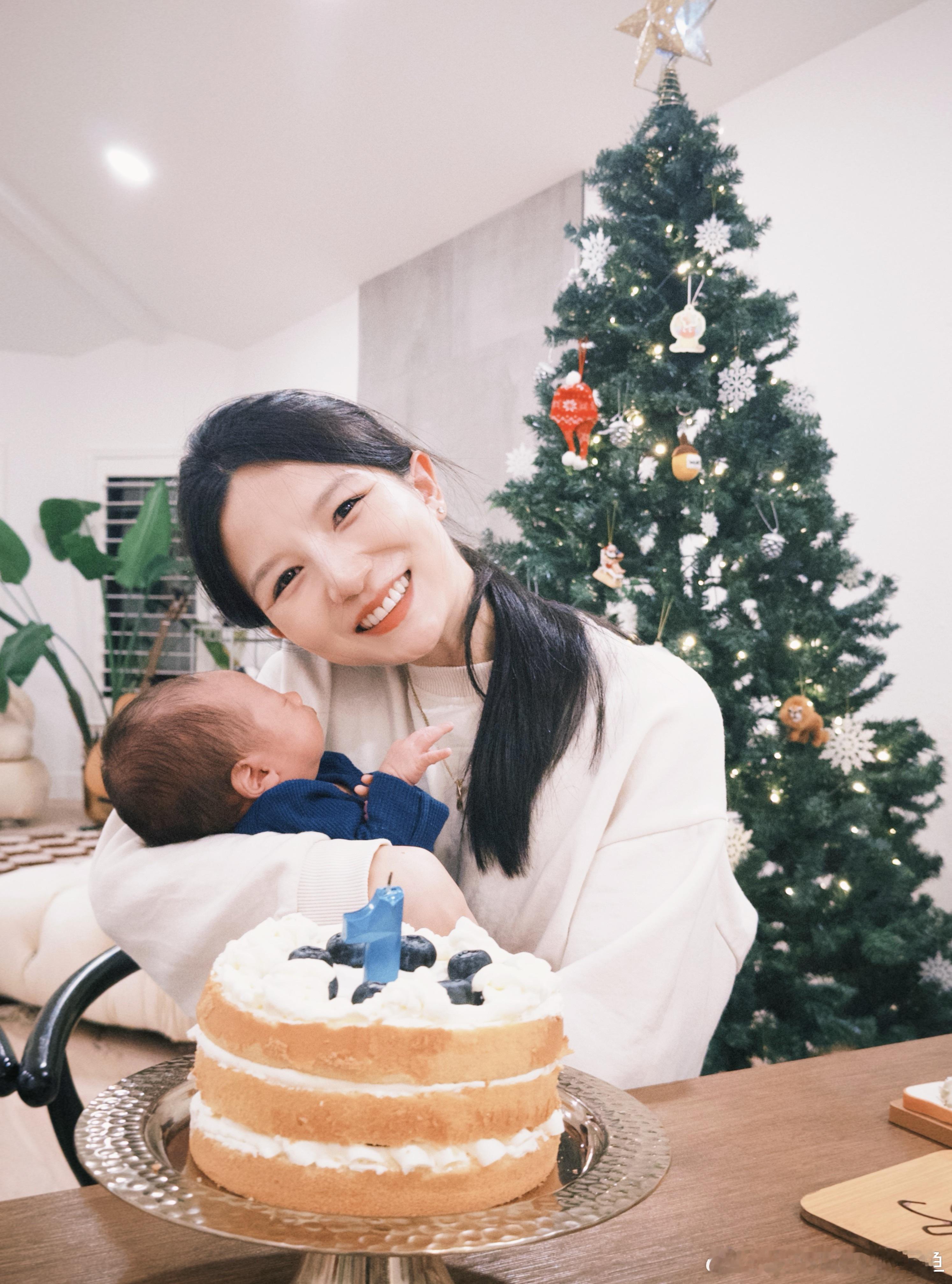 简单平淡的幸福