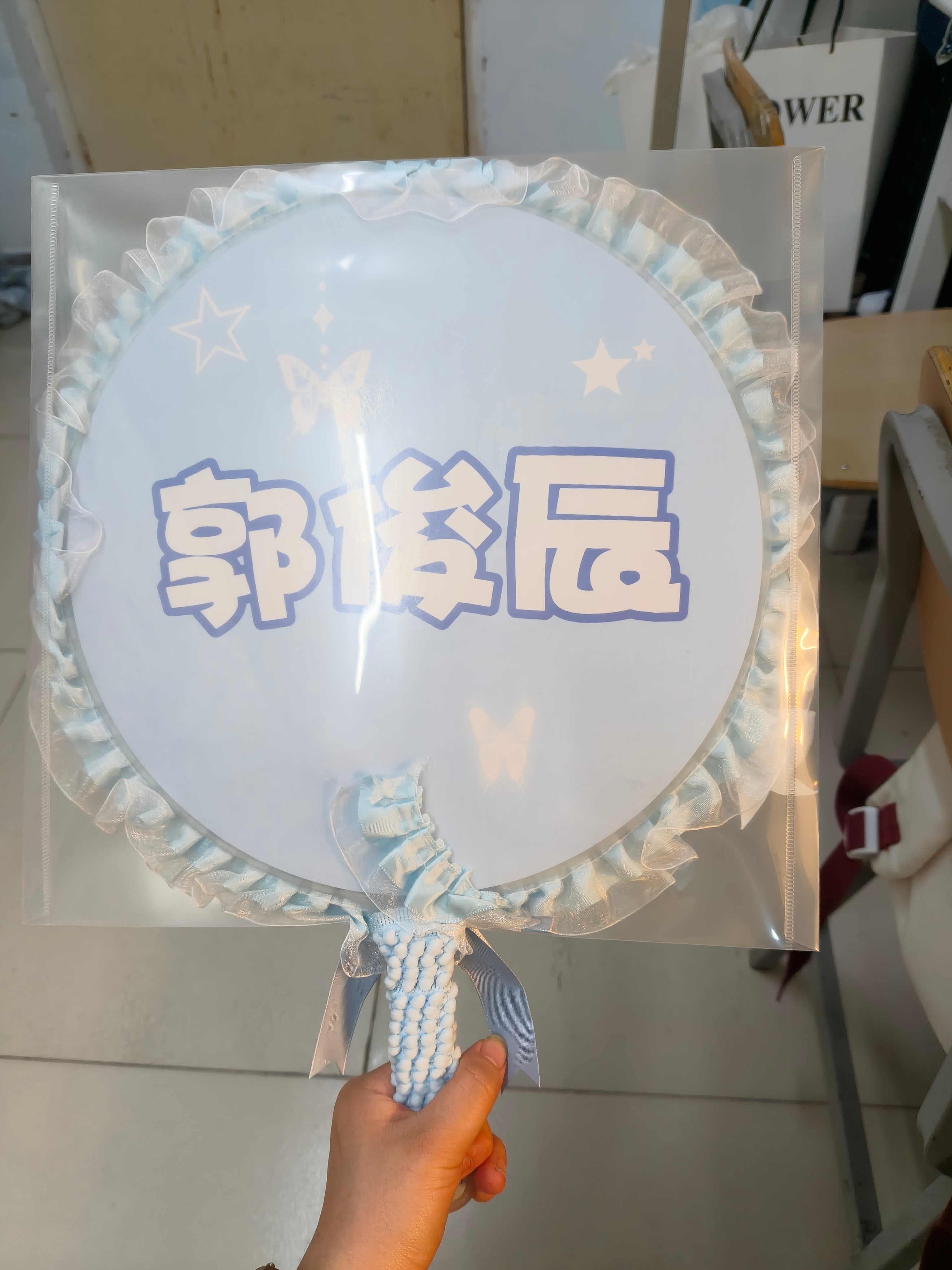 郭俊辰[超话] 实在是美丽[爱慕][爱慕][爱慕]终于最终完工了​​​