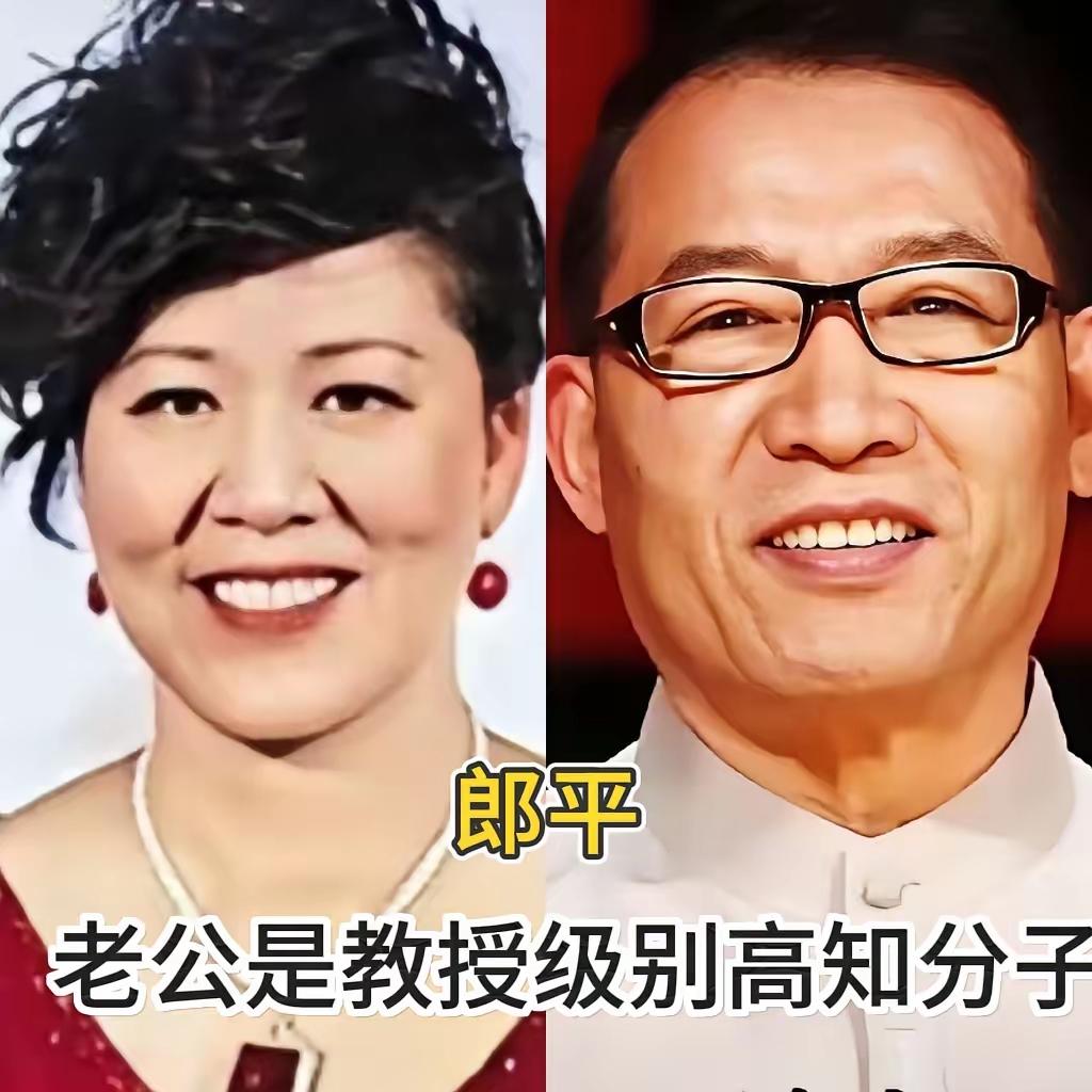 9位奥运冠军婚后人生各有精彩，郭晶晶夫妻低调清醒口碑出圈，不同婚恋选择折射不同人