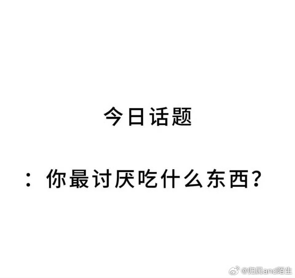 跟我互动跟我互动跟我互动跟我互动跟我互动跟我互动跟我互动跟我互动跟我互动跟我互动