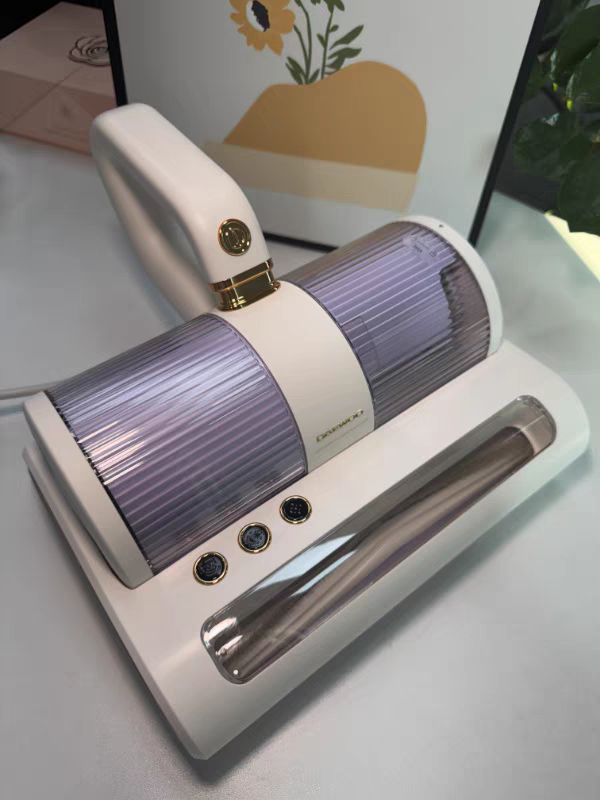 前阵子我突然发现娃的后背痒痒的，摸起来毛毛拉拉，尤其是后背和脖子。给我整疑惑，第