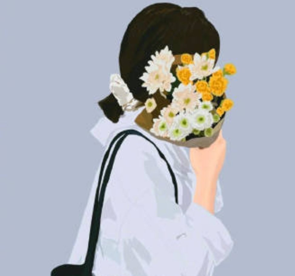 女孩子为什么要努力？长大了，不能总做父母的小棉袄你要成为他们的防弹衣，还要做自己