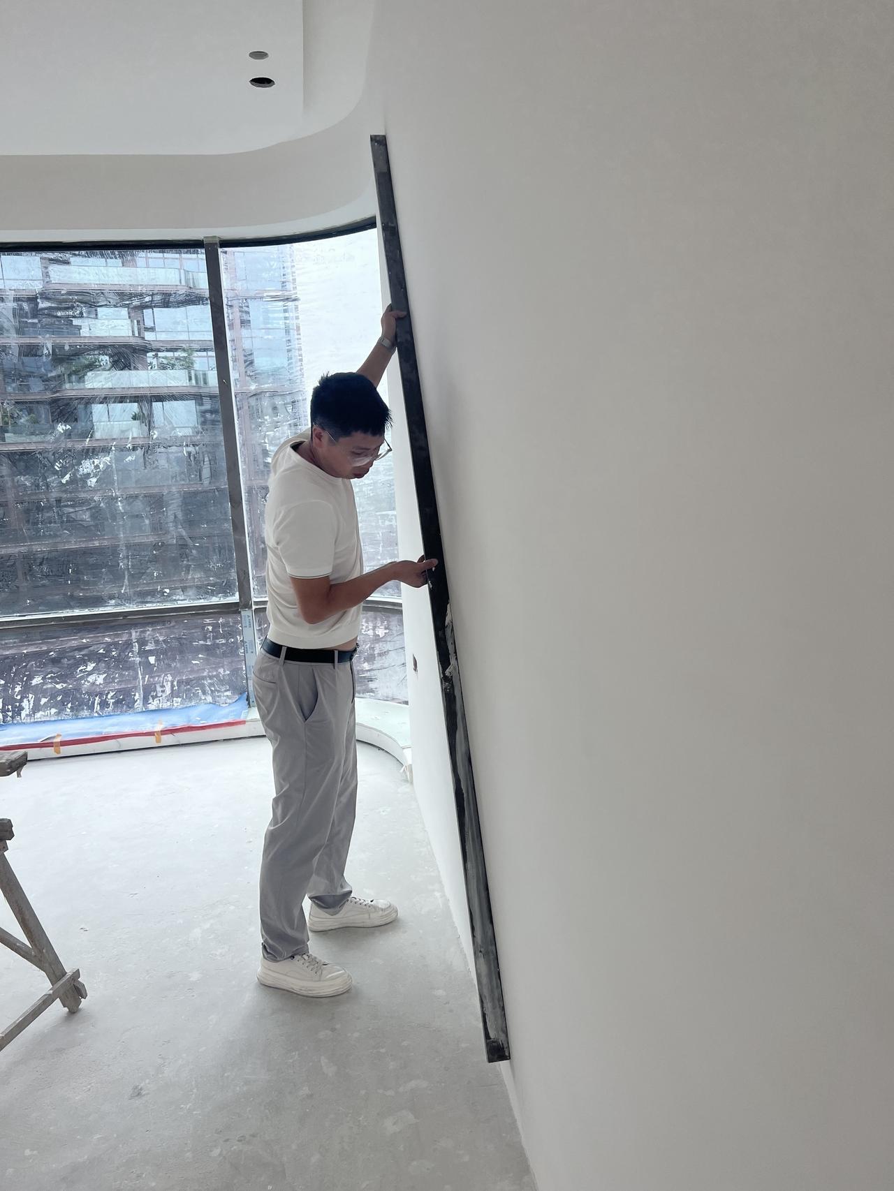 镇雄招兵买马靠谱合作师傅

我们想要的你：

· 思想前卫，愿意学习新东西
· 