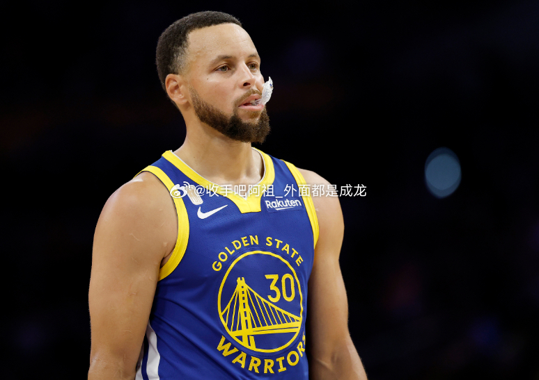 NBA常规赛继续进行，勇士主场114-83大胜步行者。库里此役继续缺阵，不过球队