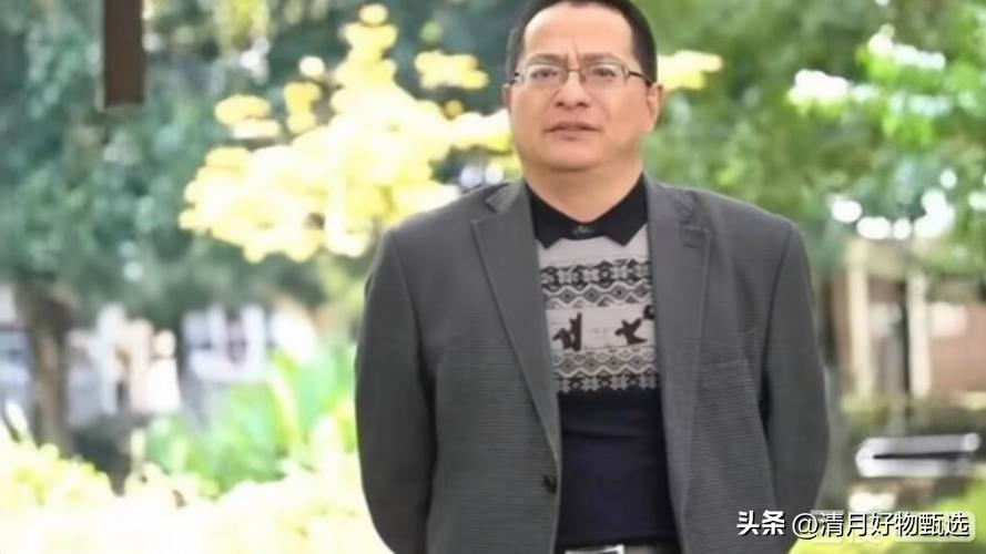 “葛军出征，寸草不生”？葛军发视频回应被叫“数学帝”

近日，一则“葛军出征，寸