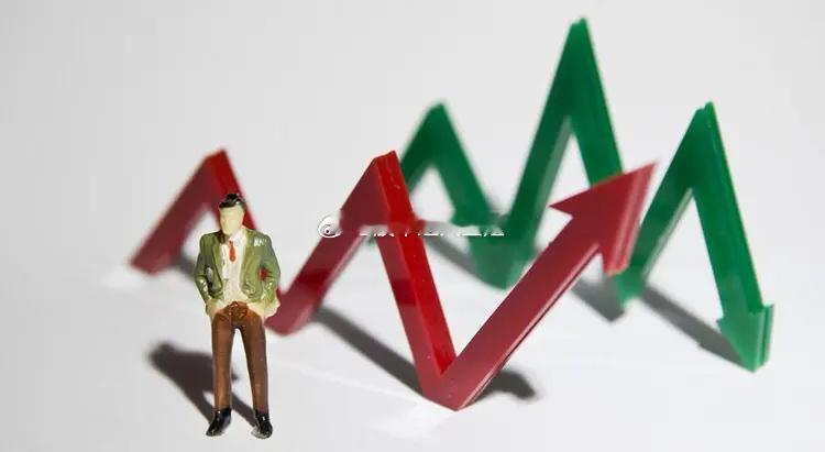 昨夜三大消息刷屏！大消费再迎重磅利好，A股稳了外围市场全线走高，为A股今日开盘提