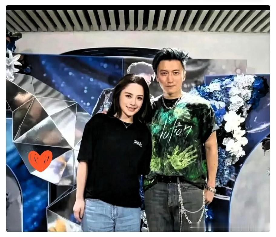 谢霆锋把10亿身家算得门儿清。两个儿子，法律上拿不到他一分婚前财产。可他转头掏了