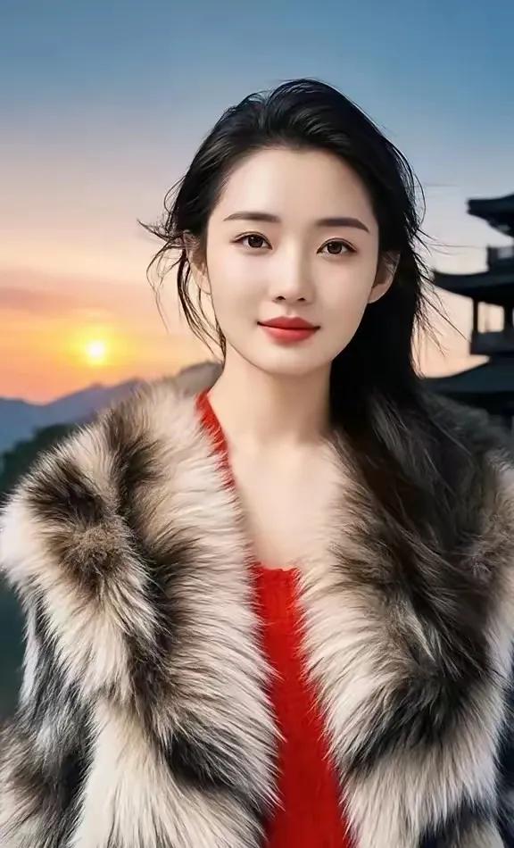 人生一世不容易，各种事情都经历，
莫问世上谁福气，只有健康是真谛，
珍惜当下每一