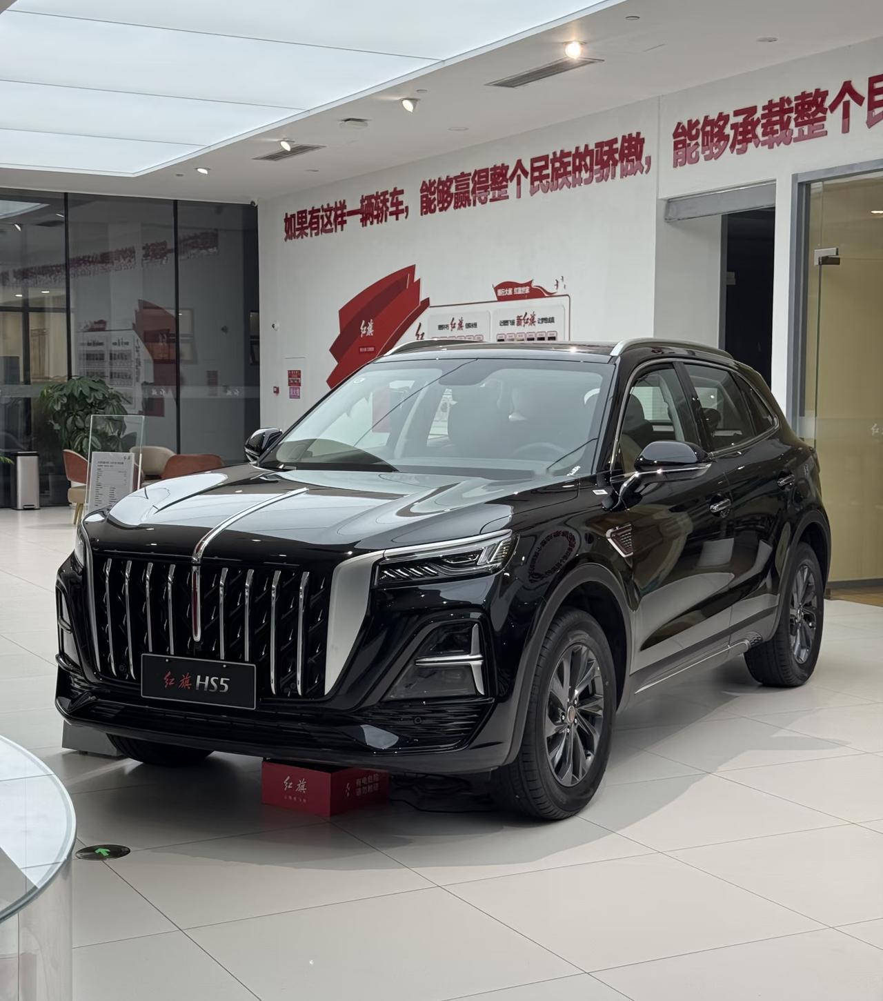 现在还有人会喜欢它吗？