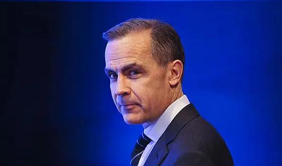 路透社3月6日援引日本、法国、加拿大三国高级官员消息披露，三国正加速推进关键矿产