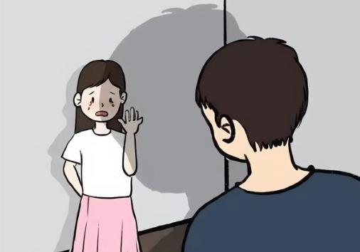 “是她主动献身！”湖北襄阳，23岁女子，在家中遭遇抢劫，情急之下，女子哀求：“大