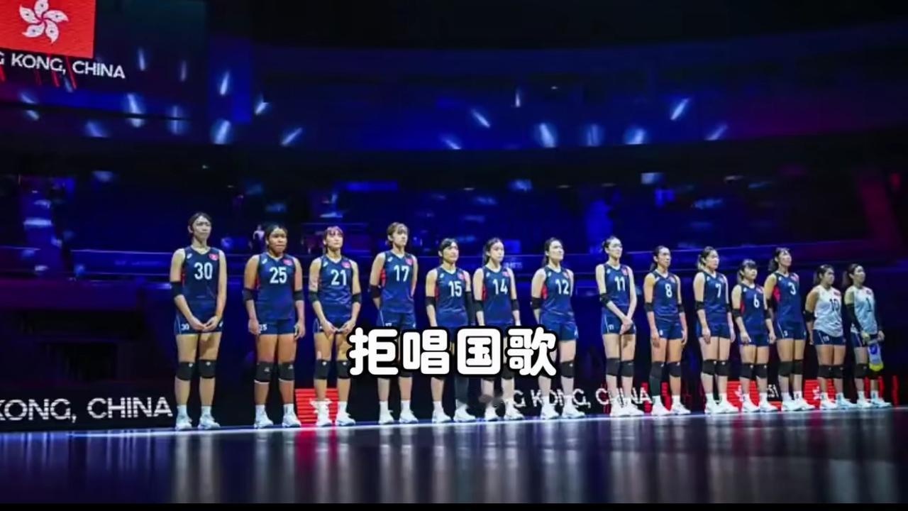 什么意思
