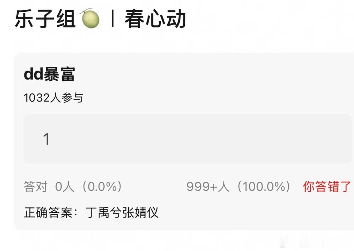 丁禹兮张婧仪即将合作新丽古装剧《春心动》，新鲜的组合，期待吗？女主是古灵精怪的郡