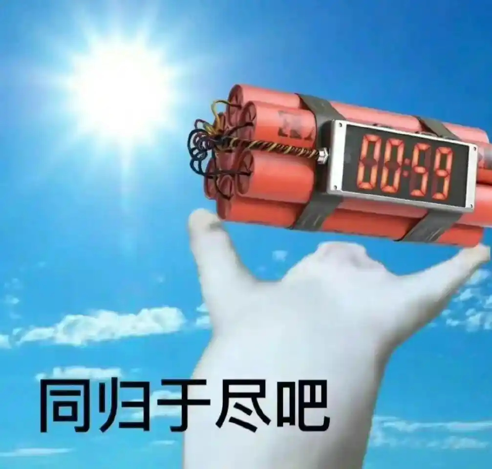今天下雨没出门。小区里和我女儿同龄的孩子跑到家里来找她玩。因为以前没打算生小孩，